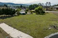 Property photo of 4 Fairway Drive Tumut NSW 2720