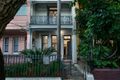Property photo of 61 Marian Street Enmore NSW 2042
