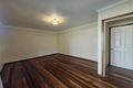 Property photo of 20 Broadoaks Road Old Bar NSW 2430