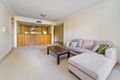 Property photo of 121/1-3 Beresford Road Homebush NSW 2140