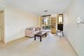 Property photo of 121/1-3 Beresford Road Homebush NSW 2140