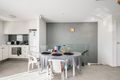 Property photo of 7A Jacob Lane Lightsview SA 5085