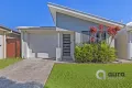 Property photo of 12 Salisbury Terrace Baringa QLD 4551