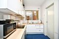 Property photo of 4/15 Hill Street Campsie NSW 2194