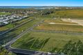 Property photo of 21 Kohler Drive Yamba NSW 2464