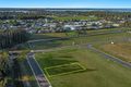 Property photo of 21 Kohler Drive Yamba NSW 2464
