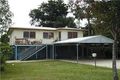 Property photo of 25 Albert Street Goodna QLD 4300