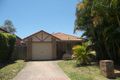 Property photo of 27 Tenterfield Place Forest Lake QLD 4078