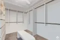 Property photo of 141 Campbell Street Bowen Hills QLD 4006