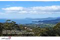 Property photo of 221 Groombridges Road Kettering TAS 7155