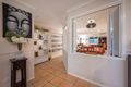 Property photo of 52 Albert Valley Drive Bahrs Scrub QLD 4207
