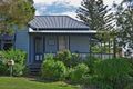 Property photo of 15 Victoria Street Mount Melville WA 6330