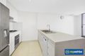 Property photo of 52/21 Sorrell Street Parramatta NSW 2150