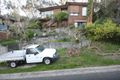Property photo of 16 Byways Drive Ringwood East VIC 3135