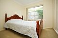 Property photo of 4 Dyson Court Encounter Bay SA 5211