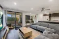 Property photo of 12 Salisbury Terrace Baringa QLD 4551
