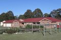 Property photo of 233 Stringybark Road Nowra Hill NSW 2540
