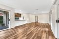 Property photo of 4 Waymouth Avenue Glandore SA 5037