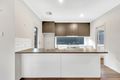 Property photo of 4 Waymouth Avenue Glandore SA 5037