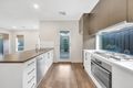 Property photo of 4 Waymouth Avenue Glandore SA 5037
