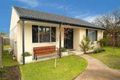 Property photo of 63C Argyle Avenue Chelsea VIC 3196