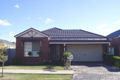 Property photo of 17 Lauffre Walk Caroline Springs VIC 3023