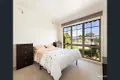 Property photo of 39 Bainbridge Close Craigieburn VIC 3064
