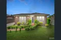 Property photo of 39 Bainbridge Close Craigieburn VIC 3064