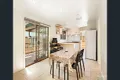 Property photo of 39 Bainbridge Close Craigieburn VIC 3064