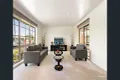 Property photo of 39 Bainbridge Close Craigieburn VIC 3064