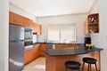 Property photo of 12E Crescent Road Caringbah South NSW 2229
