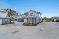 Property photo of 2/134 Cadles Road Carrum Downs VIC 3201