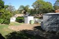 Property photo of 4 Backhouse Court Brassall QLD 4305