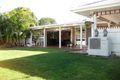 Property photo of 4 Backhouse Court Brassall QLD 4305