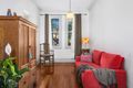 Property photo of 61 Marian Street Enmore NSW 2042