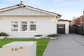 Property photo of 19A Lewisham Road Windsor VIC 3181