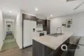 Property photo of 12 Salisbury Terrace Baringa QLD 4551