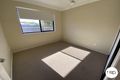 Property photo of 9 Driftwood Street Tannum Sands QLD 4680