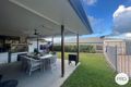 Property photo of 9 Driftwood Street Tannum Sands QLD 4680