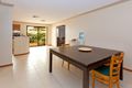 Property photo of 54 Crabtree Way Medina WA 6167