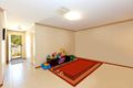 Property photo of 54 Crabtree Way Medina WA 6167
