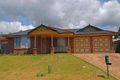 Property photo of 7 Ascot Close Kanwal NSW 2259