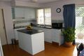 Property photo of 85/2-10 Coolgardie Street Elanora QLD 4221