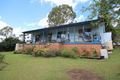 Property photo of 1815 Nowendoc Road Mount George NSW 2424