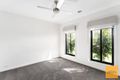 Property photo of 23 Marble Drive Cobblebank VIC 3338