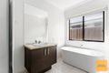 Property photo of 23 Marble Drive Cobblebank VIC 3338
