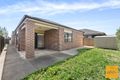 Property photo of 23 Marble Drive Cobblebank VIC 3338
