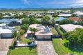 Property photo of 51 Marine Parade Bucasia QLD 4750
