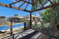 Property photo of 51 Marine Parade Bucasia QLD 4750