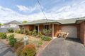 Property photo of 34 George Street Longford TAS 7301